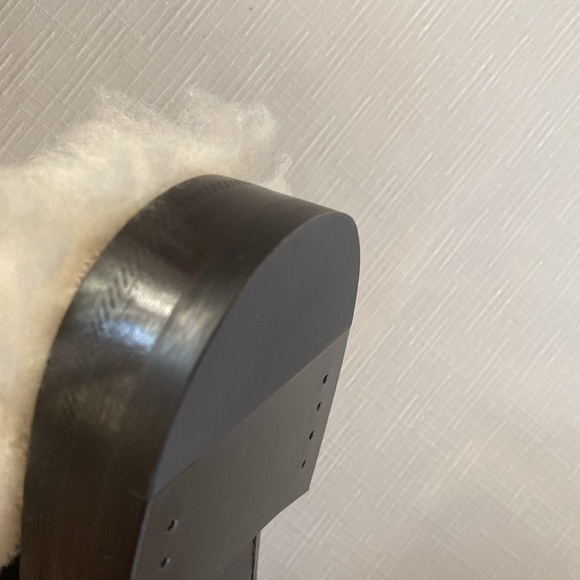 Louis Vuitton Major Open Back Loafers - Picture 11 of 13